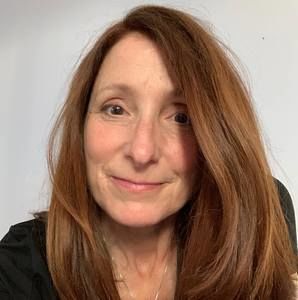 Meet your Posher, Kari